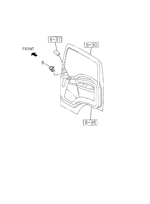Partial Engine
